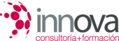 Logo Innova Inncloud